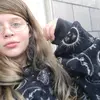 Arianna Barton - @arianna.barton - TikTok