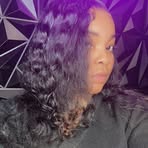 Arianna Barton - Facebook