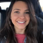 Arianna Barton - Facebook