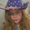Arianna Barton - @arianna.barton20 - TikTok