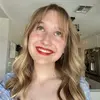 arianna - @ariannabarton - TikTok