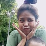 Arianna Basco - Facebook