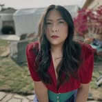 Arianna Basco - Facebook