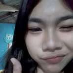 Arianna Basco - Facebook