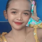 Arianna Basco - Facebook