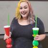 Arianna basco - @ariaanabasco - TikTok