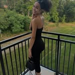 Arianna ✨✨ - @arianna_bates - Instagram