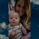 Arianna Bates - @wild_ari5683 - Instagram