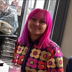 Arianna Bates - Facebook