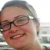 Arianna Bates - @ariannabates7 - TikTok