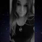 Arianna Bates - Facebook
