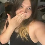 Arianna Bates - @primechemical__ - Instagram