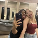 Arianna Bates - Facebook