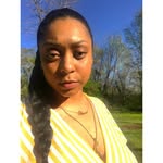 Arianna Bates - @bigchiefari - Instagram