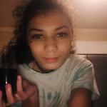 Arianna Bates - @ariannabates44 - Instagram