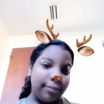 Arianna Bates - @ariannabates4 - Instagram