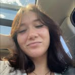 Arianna Bates - Facebook