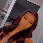 Arianna Bates - Facebook