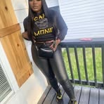 Arianna Bates - Facebook