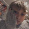 Arianna Bates - @ariannabates1 - TikTok