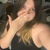 ariannabates6 - @ariannabates6 - TikTok