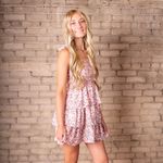 arianna - @ariannabauerrr - Instagram