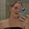 Arianna - @arianna.bauer - TikTok