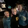Arianna bauer - @arianna.bauer1 - TikTok