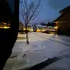 Arianna Bauer - @arianna.bauer10 - TikTok