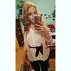 Arianna Bauer - @ariannabauer - TikTok