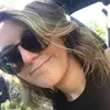 Arianna Bauer - @ariannabauer2 - TikTok