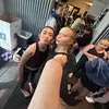 Arianna.bauer.56 - @arianna.bauer.56 - TikTok