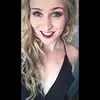 arianna.schabauer - @arianna.schabauer - TikTok