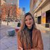 Ariana Baxter - Facebook