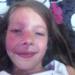 Arianna - @ariannabaxter - Instagram