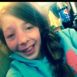 Arianna Baxter - @ariannabaxter124 - Instagram