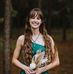 Arianna Baxter - Facebook