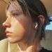 Arianna Baxter - Facebook