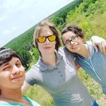Arianna Baxter - @arianna.baxter.5895 - Instagram