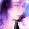 arianna - @ariannaa.baxter - TikTok