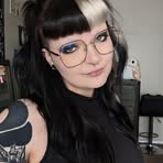 Aerianna Beard - Facebook
