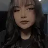 Arianna Beard - @arisadion - TikTok