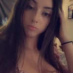 Arieonna Beard - Facebook