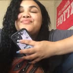 Arieyana Beard - Facebook