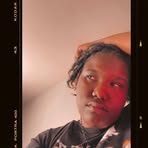 Ariyanna Beard - Facebook