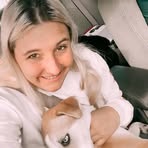 Arianna Beasley - Facebook
