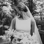 Arianna Beasley - Facebook