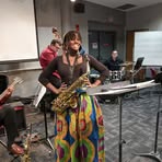 Arianna Beasley - Facebook