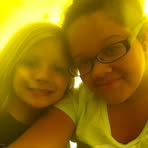 Arianna Beasley - Facebook