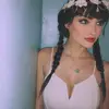 😱😴 elaine berry - @ariannabeck662 - TikTok